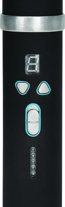 Actual product image Westcott The Ice Light II (Rod light)