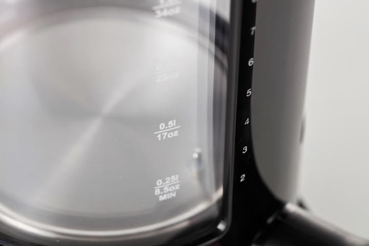 Produktbild Bodum Bistro (1.10 l)