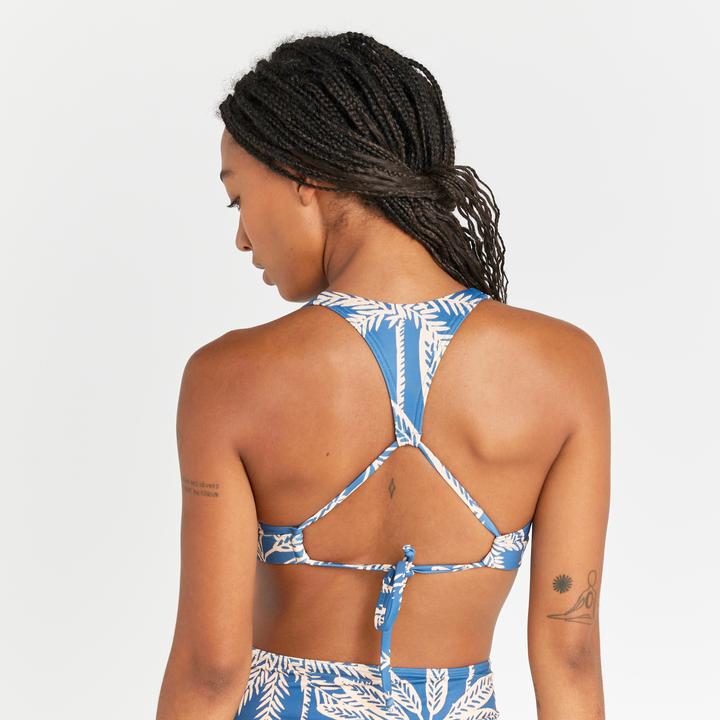 Actual product image Olaian Agatha