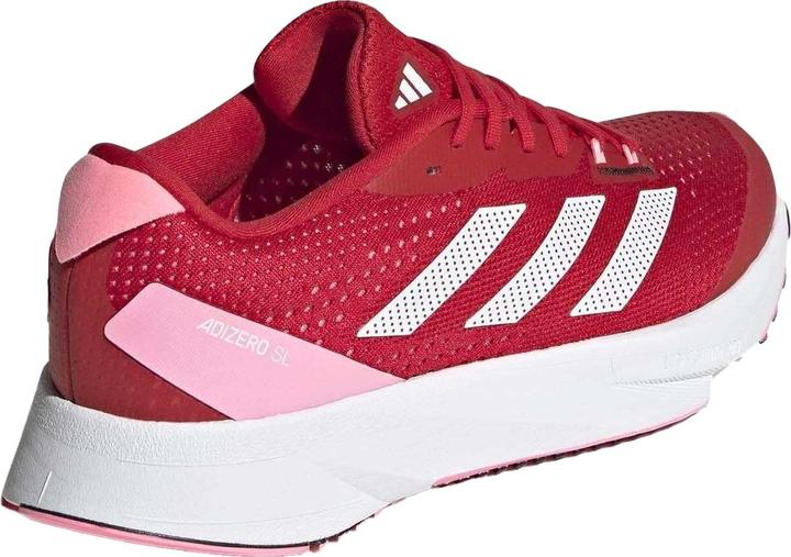 Image du produit adidas - Baskets ADIZERO - Femme (38)
