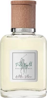 Ralph Lauren Polo Earth Antilles Vetiver (Eau de Toilette, 40 ml)