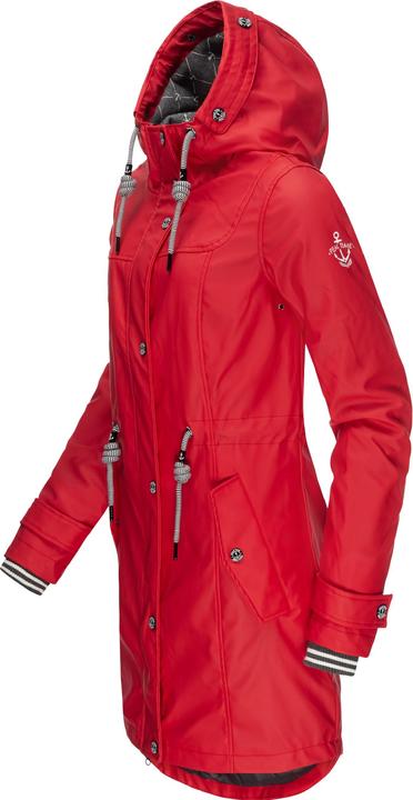 Produktbild Peak Time L60042 (4XL)