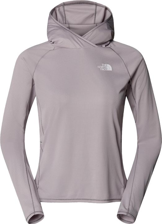 North Face Sunriser (XS)