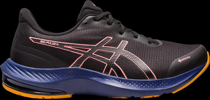 Image du produit ASICS Performance 1012B317.001 6 (39.5)