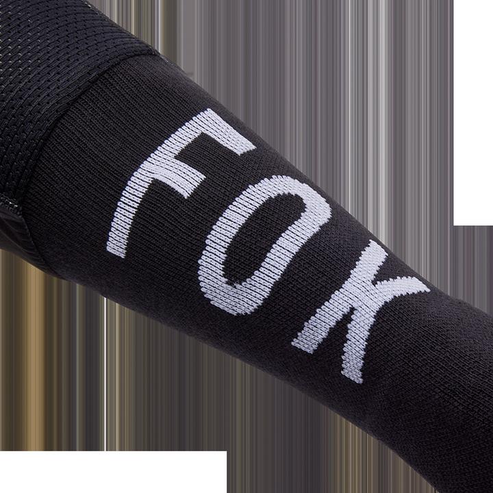 Immagine prodotto Fox Calza per ginocchiera Flexair (L)