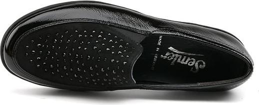 Produktbild Semler Slipper (36)