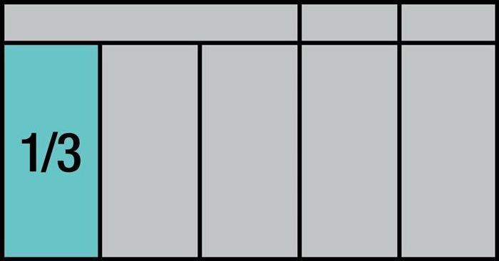 Actual product image HAZET Socket set 880N-1 ∙ Square, hollow 10 mm (3/8 inch) ∙ Outside hexagon traction profile ∙ 8 ∙ … (16 mm, 20 mm, 19 mm, 17 mm, 15 mm, 13 mm, 9 mm, 10 mm, 14 mm, 21 mm, 18 mm, 11 mm, 12 mm, 8 mm, 22 mm)