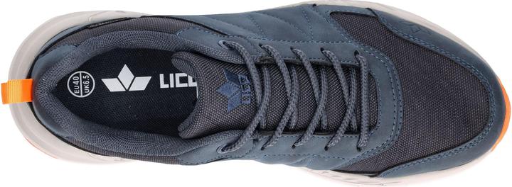 Actual product image Lico Howard (39)