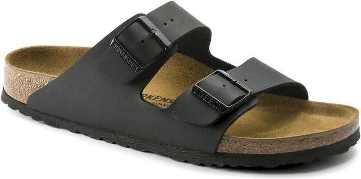Produktbild Birkenstock Arizona Birko-Flor schmal (38)