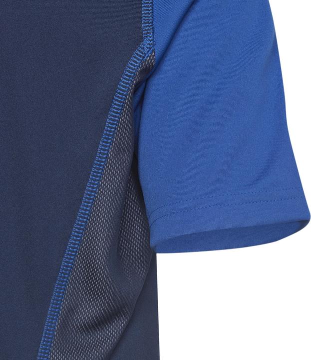 Produktbild adidas Tiro 23 Trainingsshirt Kinder (128)