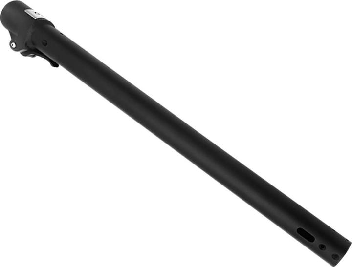Actual product image Avizar Foldable Stem