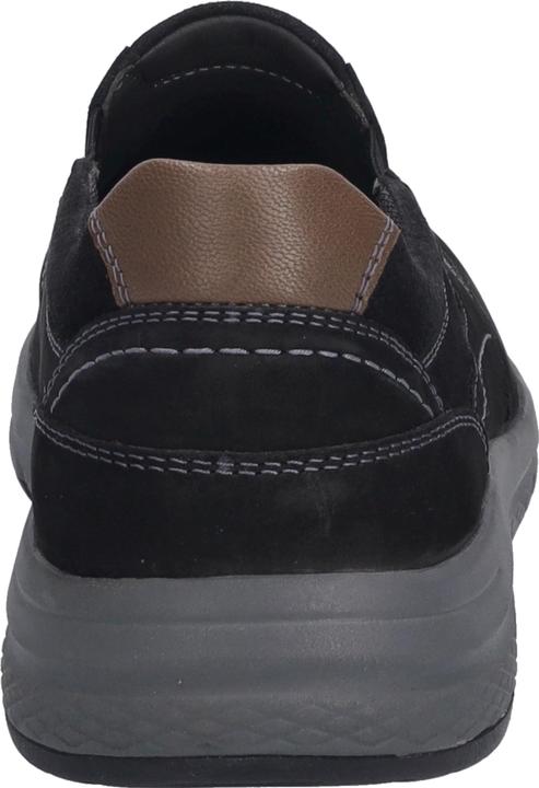 Image du produit Josef Seibel 57409-TE21 (42)