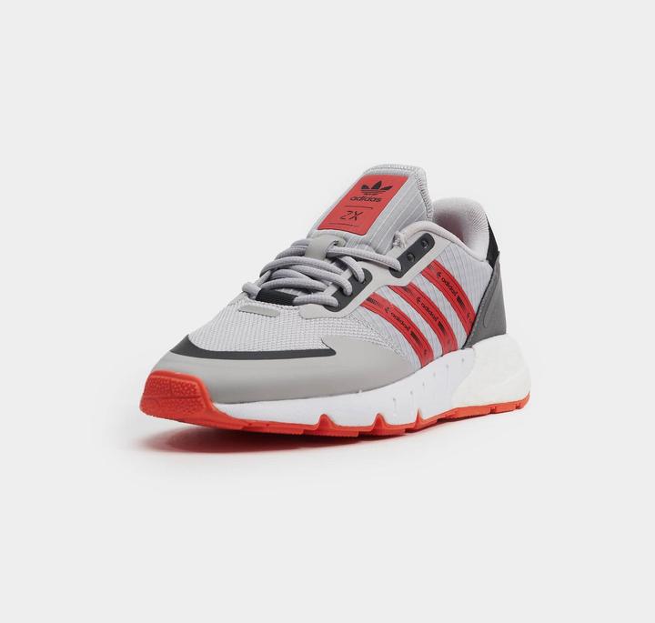 Image du produit adidas Chaussures ZX 1K Boost - 87319 (36 2/3)