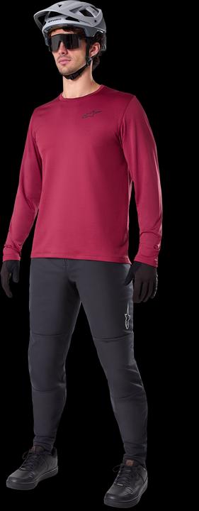 Image du produit Alpinestars Maillot 24 A-Dura Thermal (XL)