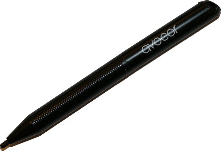 Produktbild Avocor Pen Passive Touch 3mm Spitze f?r E Serie