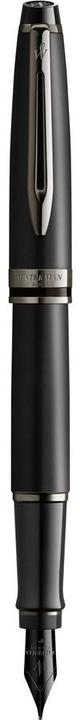 Produktbild Waterman Expert (Schwarz, 1 x)