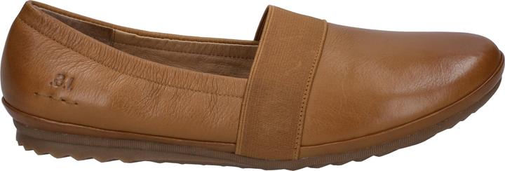 Produktbild Josef Seibel 70602-133 (45)