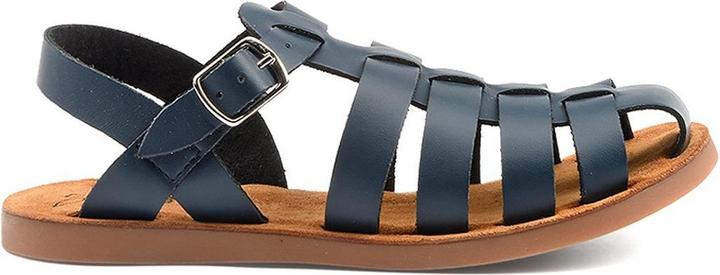 Actual product image Pom D'api Plage air pure Dad (31)
