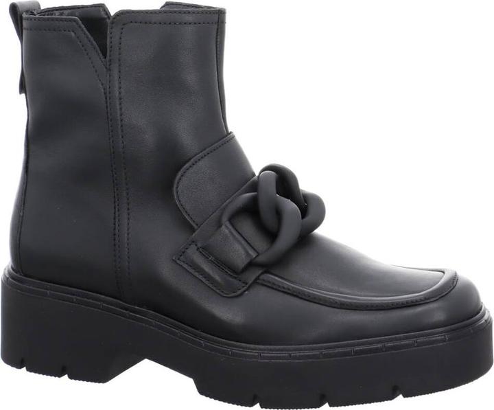 Gabor Stiefelette (36)