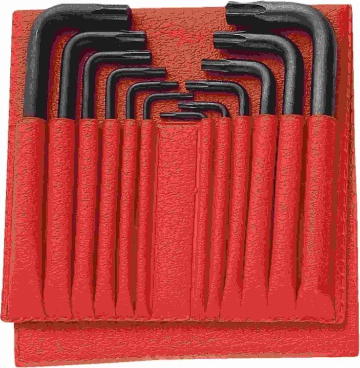 Image du produit Facom Tournevis d'angle