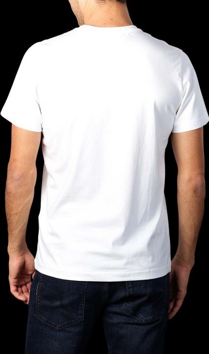 Image du produit Tommy Jeans Classic (S)