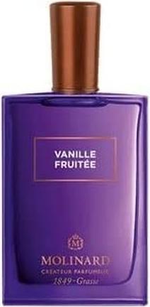 Immagine prodotto Molinard Eau de Parfum Spray 75ml (Eau de parfum, 75 ml)