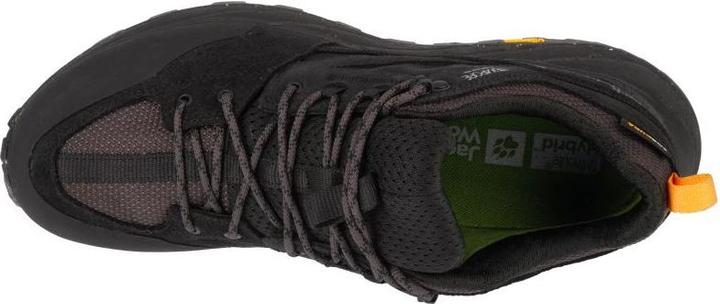 Immagine prodotto Jack Wolfskin Terraquest Texapore Low M (44)