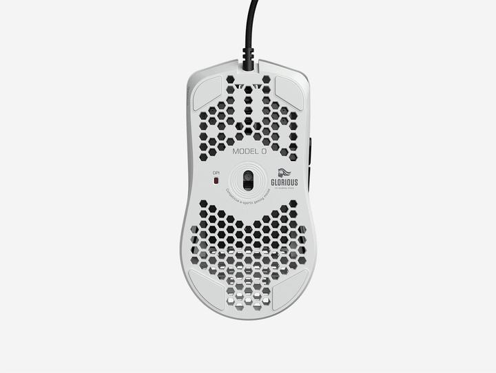 Produktbild Glorious PC Gaming Race Model O- (Kabelgebunden)