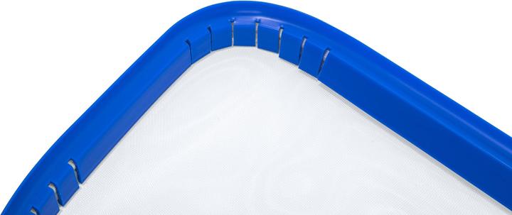 Actual product image Bestway AquaScoop Deluxe