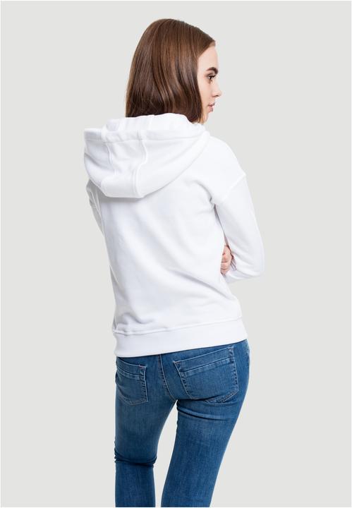 Actual product image Urban Classics Ladies Hoody (M)