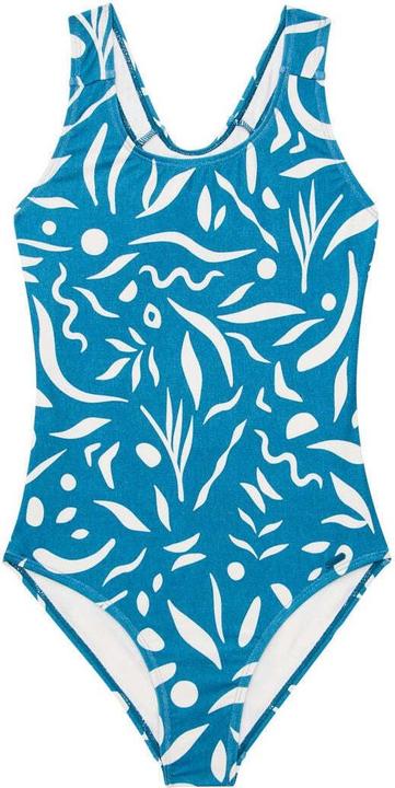 Image du produit Protest Swimsuits PRTEmmi 25 JR swimsuit (104)