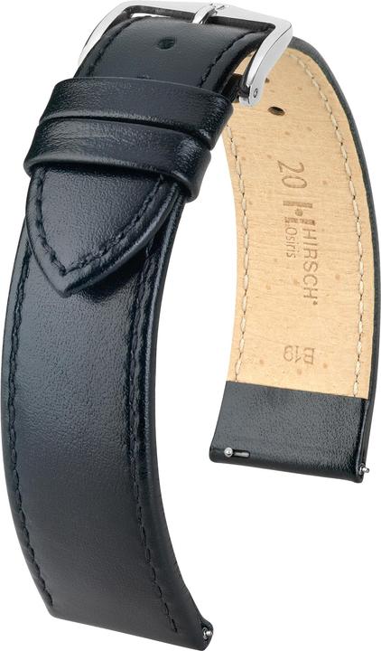 Produktbild Hirsch Osiris (20 mm, Kalb)