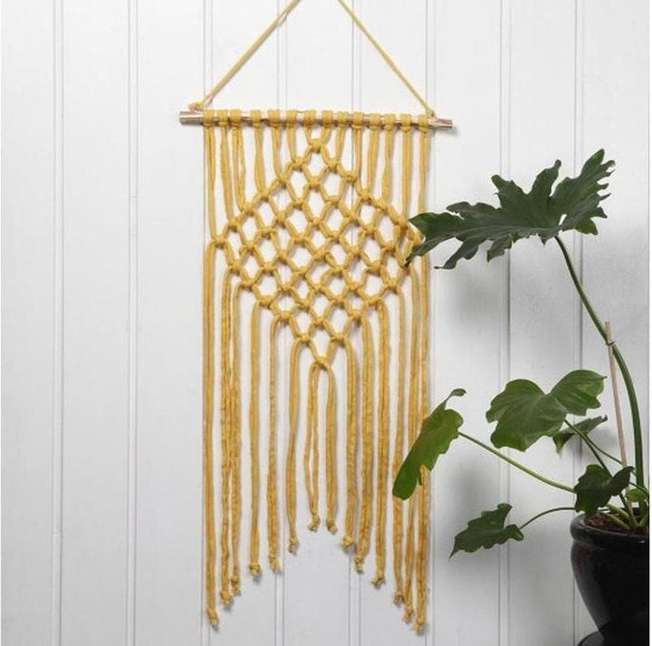 Actual product image Creativ Company Woodstock