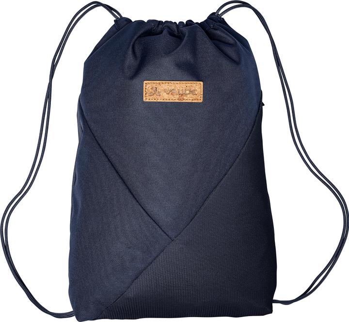 Actual product image Vaude Amare