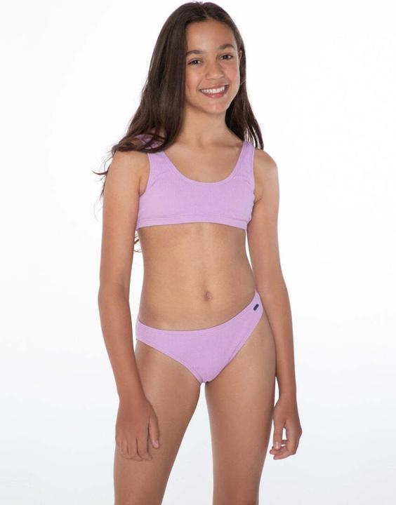 Actual product image Protest BIKINI'S PRTNIENKE JR bikini (176)