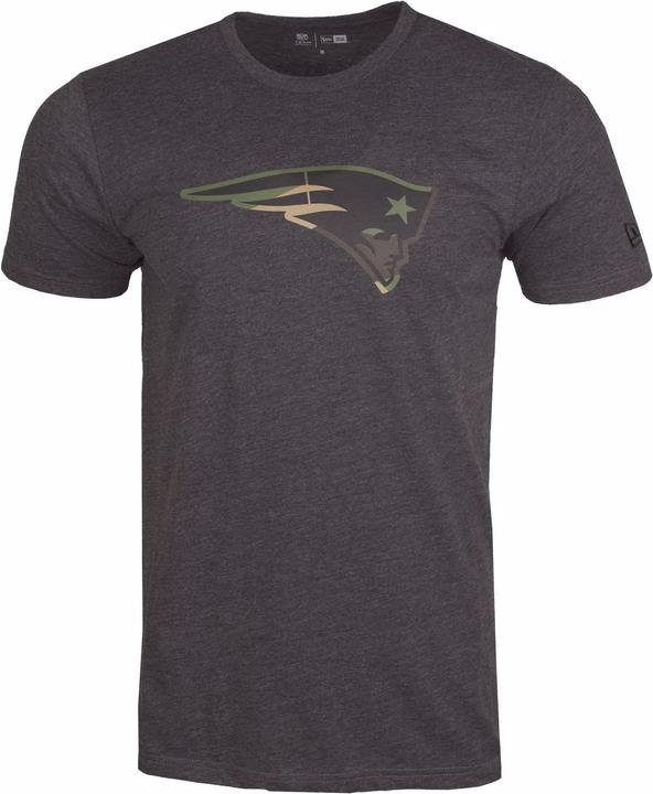 New Era NFL Team Logo
