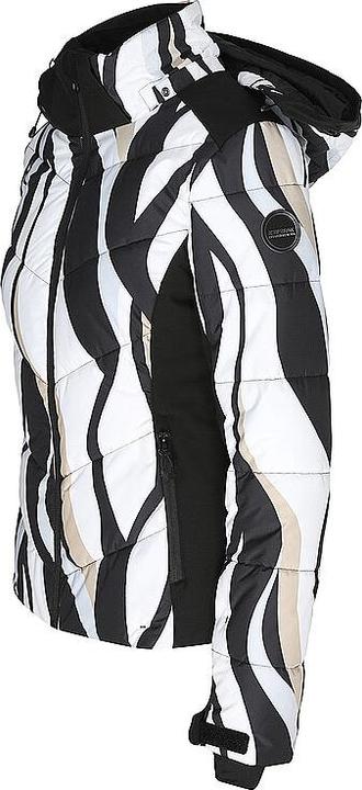 Produktbild Icepeak Flippin (36)