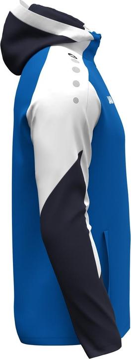 Produktbild JAKO Kapuzenjacke Dynamic (4XL)