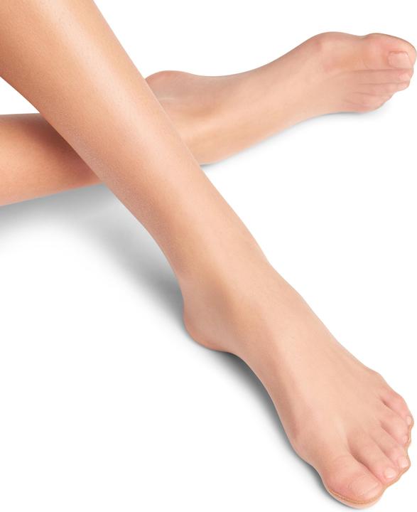 Immagine prodotto Falke Shelina 12 DEN Damen (12 DEN, 40 - 42)