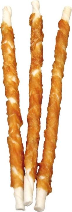 Produktbild Nobby StarSnack Barbecue (Junior, Adult, Senior, 6 Stk., 144 g)