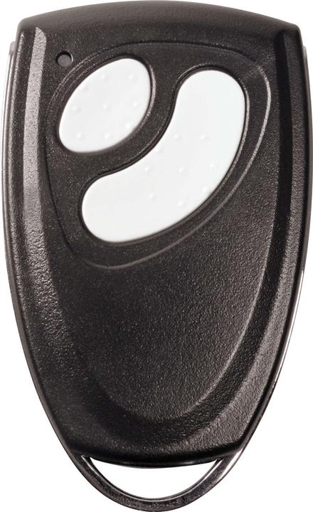 Rademacher DuoFern (Handsender)