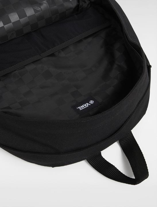 Image du produit Vans Old Skool Trek Backpack