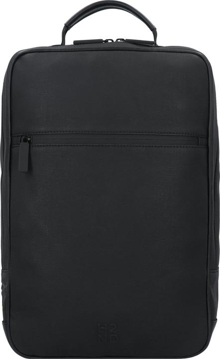 Produktbild Harbour 2nd City Lights Rucksack 40 cm Laptopfach (13 l)