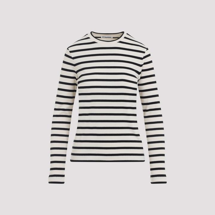 Immagine prodotto Jil Sander + J40NH0003.J46497 (XS)