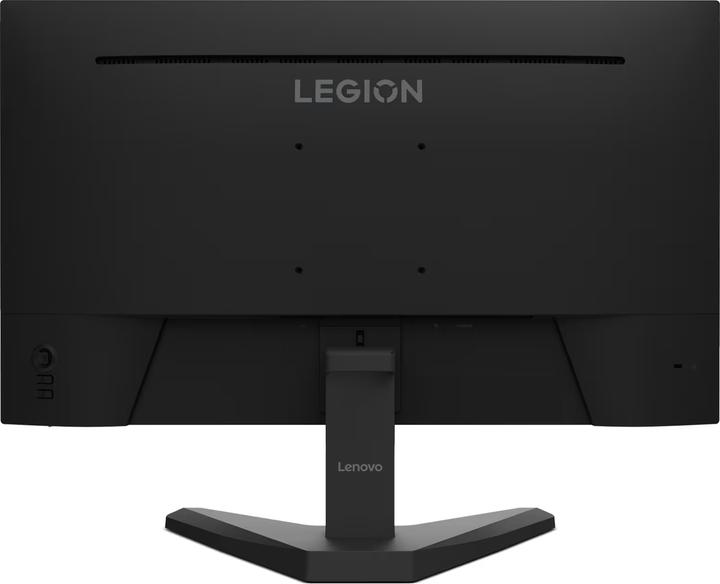 Image du produit Lenovo Legion R27s (1920 x 1080 pixels, 27")
