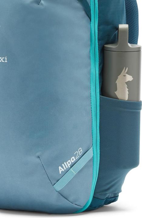 Actual product image Cotopaxi Allpa 28 (28 l)