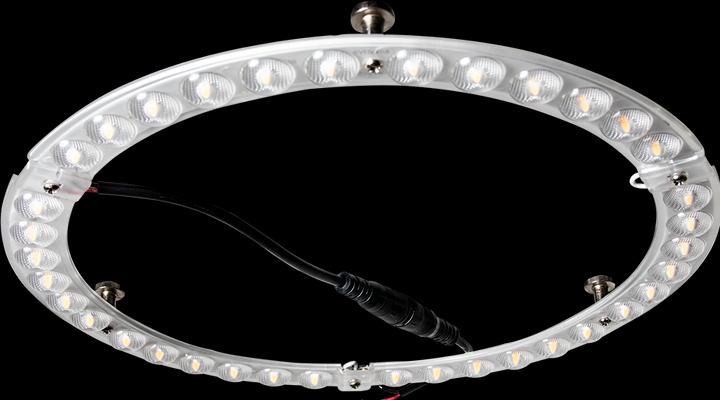Produktbild Dotlux LED-Wechselmodul (2670 lm)