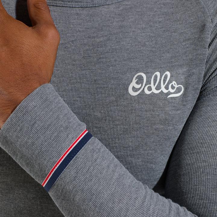 Actual product image Odlo Active Warm Originals (L)