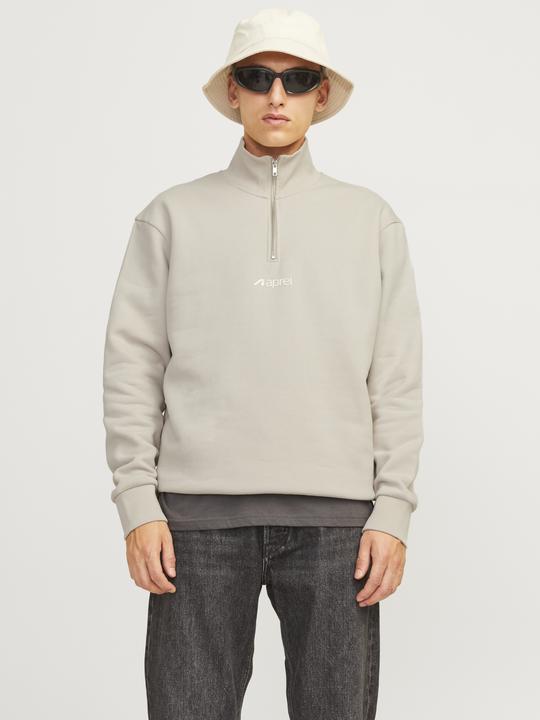 Immagine prodotto Jack & Jones Felpa stampata Felpa (M)