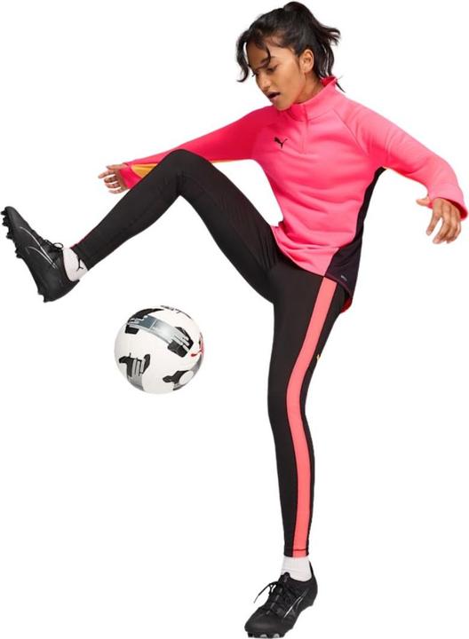 Image du produit Puma Ultra 5 Pro Fg/Ag (41)